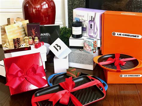 luxury gift for her|inexpensive luxury gifts for her.